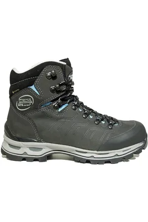 Meindl 2425 Bellavista Lady GTX MFS Wandelschoenen