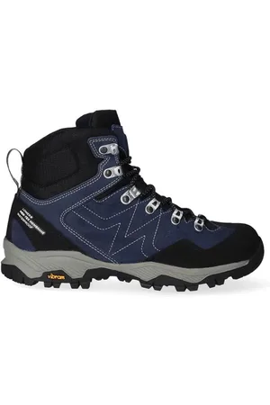 Lomer Cristallo 2.0 MTX Wandelschoenen