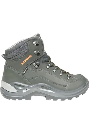 Lowa 320945 Renegate GTX Mid Wandelschoenen