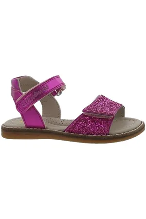 Little David 12314105 Fabia 2 Sandalen