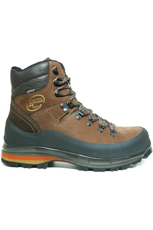 Meindl 2844 Vakuum Men GTX Wandelschoenen Wandelschoenen