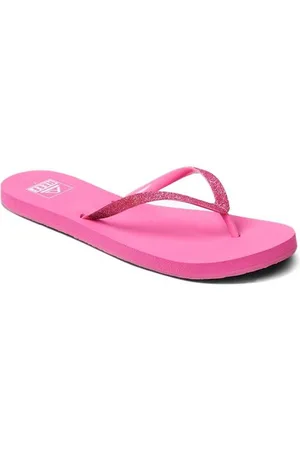 Reef STARGAZER MALIBU Slippers