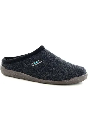 Promed 3002.4 Bern 2 Pantoffels