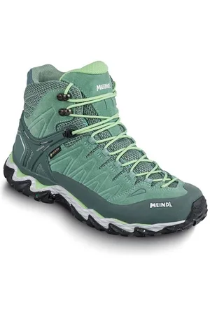 Meindl Lite Hike Lady GTX Wandelschoenen Wandelschoenen
