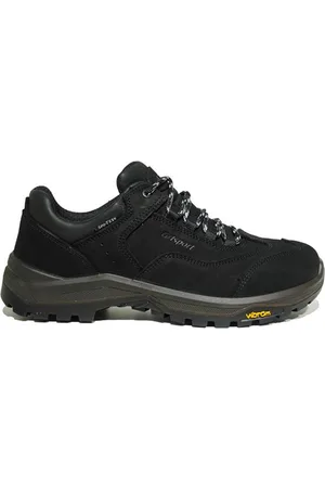 Grisport Walker Low Wandelschoenen