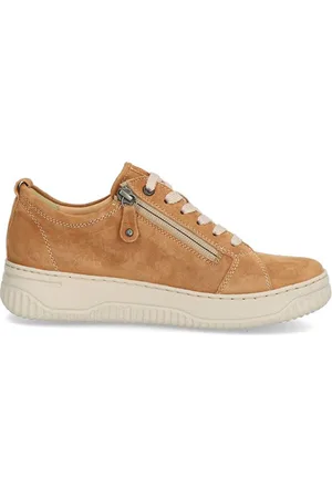 Hartjes 162.1951 Sneakers