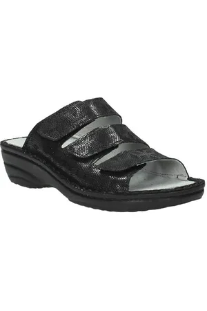 Rohde 5772 Slippers