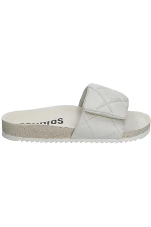 Copenhagen Shoes Copenhagen CPH835 Slippers