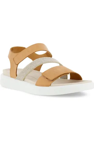 Ecco 273713 FLOWT Sandalen