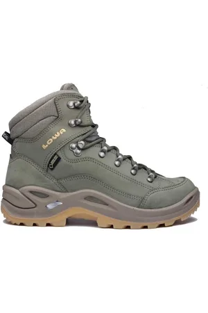 Lowa RENEGADE GTX MID W