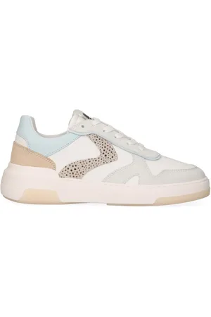 Maruti 66.1667.01 Sneakers