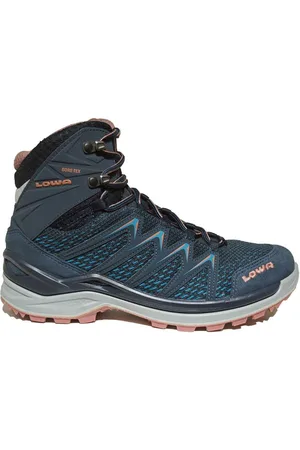Lowa Innox Pro GTX Mid LM320703 Wandelschoenen