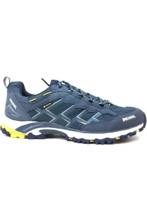 Meindl 3825 Wandelschoenen