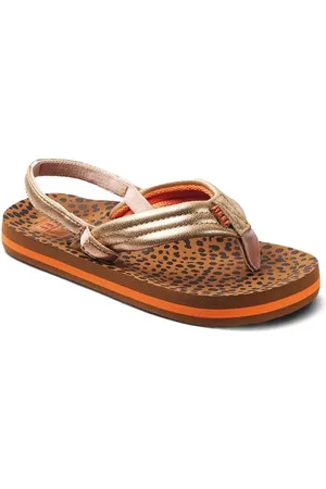 Reef Ahi Convertible CJ2119 Slippers