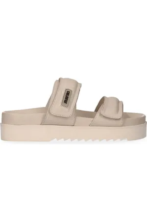 Maruti 66.1652.01 Slippers