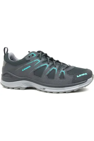 Lowa Innox Evo GTX Lo Ws LM320616 Wandelschoenen