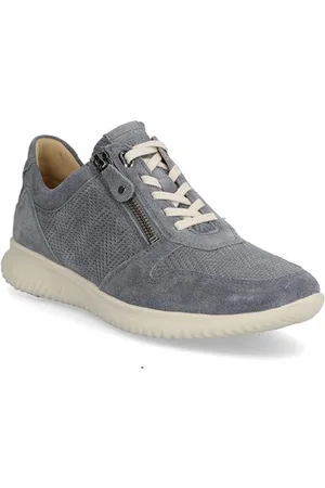 Hartjes 162.1121 Sneakers