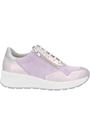 Solidus 46020 Sneakers
