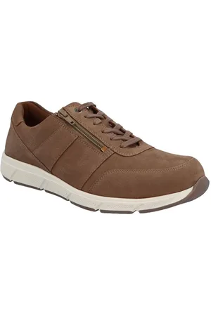 Solidus 67002 Sneakers
