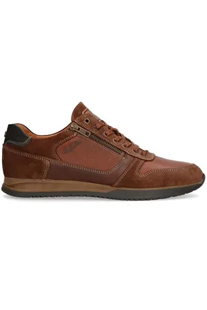 Australian Footwear Browning Sneakers