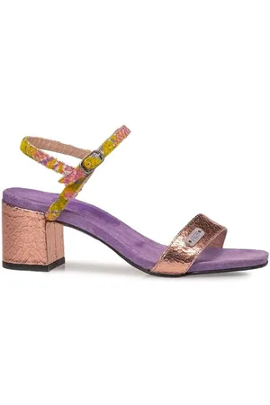 Floris van Bommel SFW-90103 Sandalen