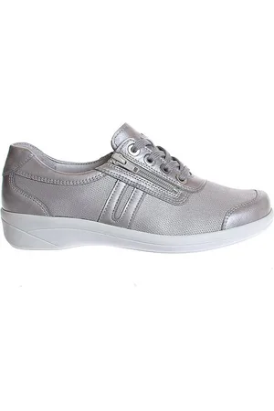 Stuppy 3973 Veterschoenen