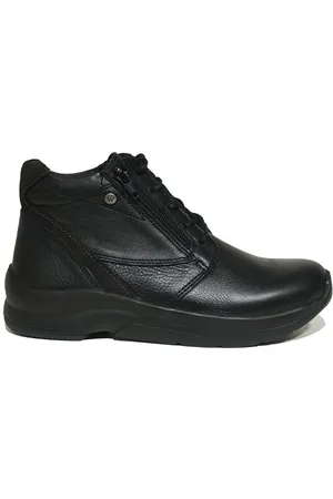 Wolky 05891 Veterschoenen