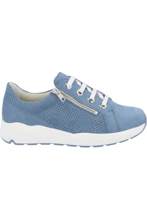 Solidus 43006 Sneakers