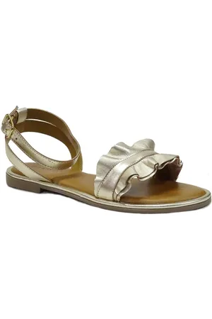 Inuovo 130009 Sandalen