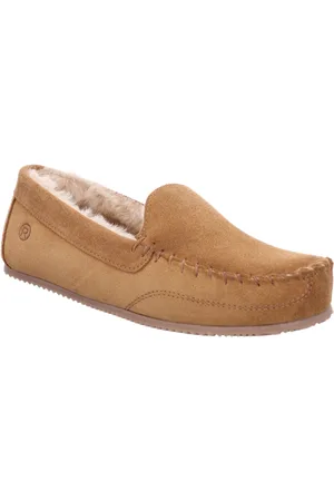 Rohde 7042 Pantoffels
