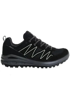 Grisport Road Low Wandelschoenen