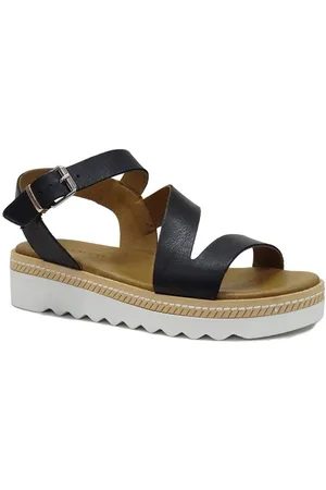Inuovo 889009 Sandalen
