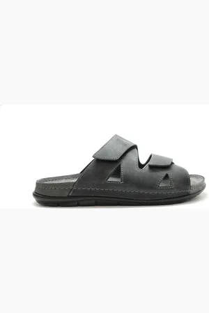 Rohde 5914 Slippers