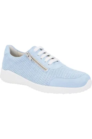 Solidus 52011 Veterschoenen