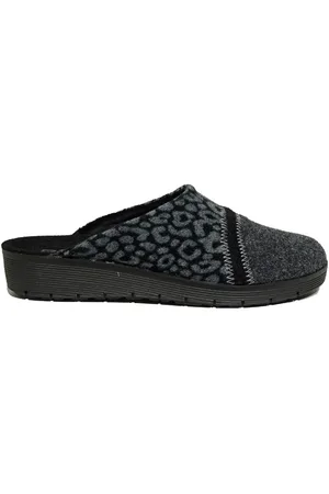 Rohde 2326 Pantoffels