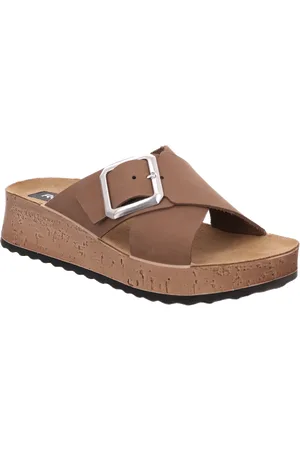 Rohde 6210 Slippers