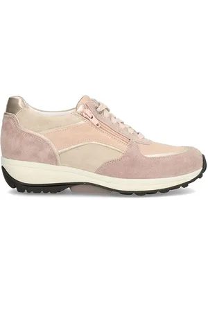 Xsensible 30112.2 wijdte G1/2 Sneakers
