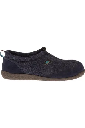 Promed Bern 3004 Pantoffels