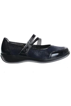 Stuppy 1977 Bandschoenen
