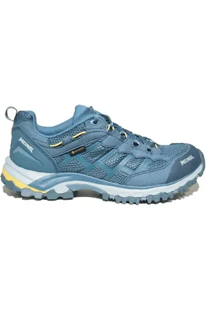 Meindl 3823 Caribe Lady Wandelschoenen