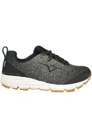 Lomer Spider Ultra MTX Wandelschoenen