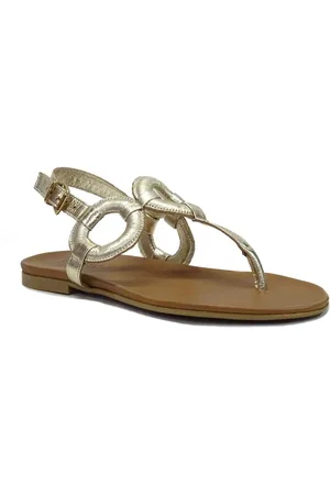 Inuovo 101150 Sandalen