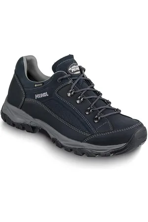 Meindl Atlanta GTX Wandelschoenen