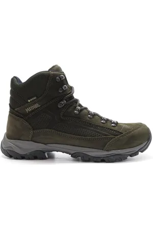 Meindl Baltimore GTX Wandelschoenen Wandelschoenen