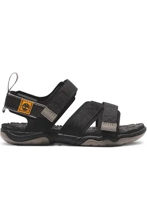 Timberland Advanture Seeker Tb0a5 Sandalen