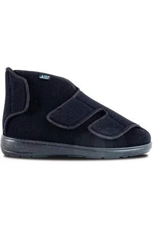 Q-Fit 4700.6 Pantoffels