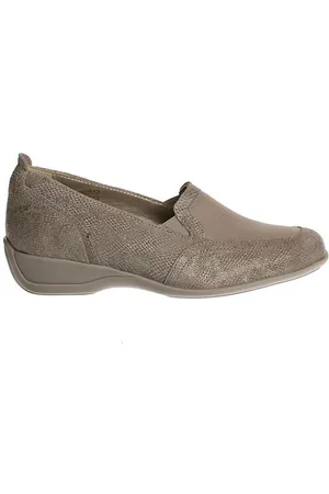 Xsensible 10027.2 Klittenbandschoenen