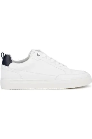 PS Poelman CEAK000073MPOE Sneakers