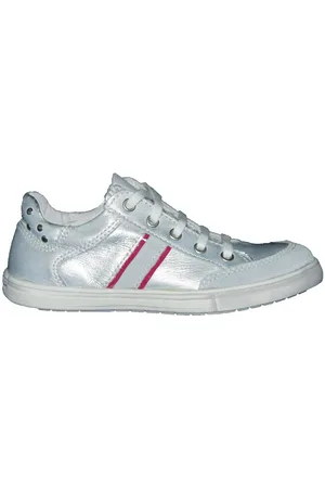 Twins 0033288 Wijdte 3.5 Sneakers