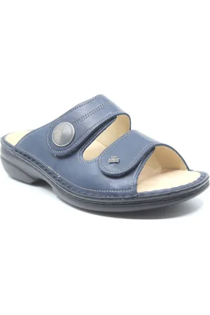 Finn Sansibar Slippers